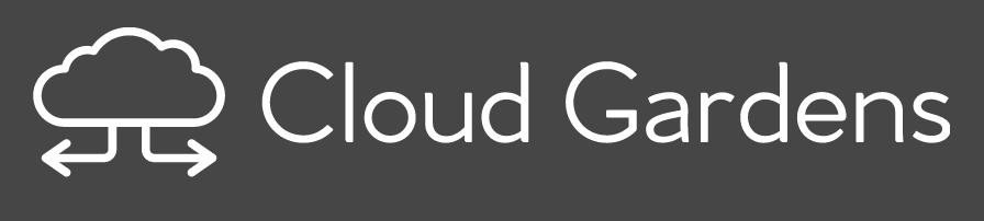 Cloud Gardens - IT & Telco consulting